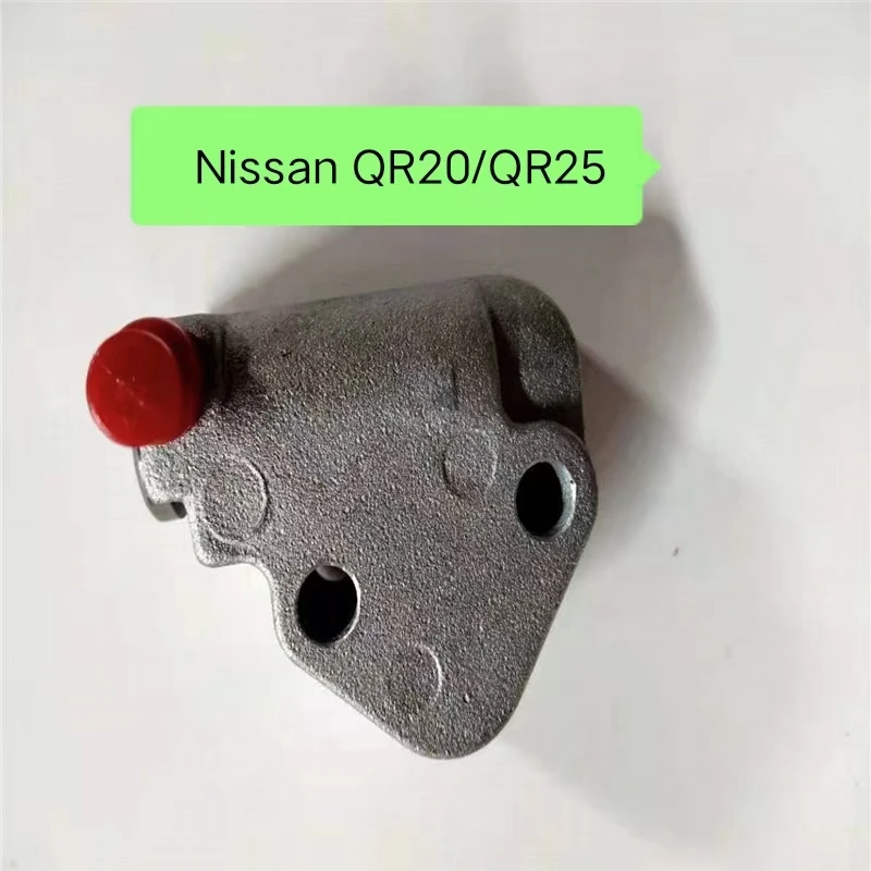 7gr エンジン用タイミングチェーンテンショナー 13560-31040