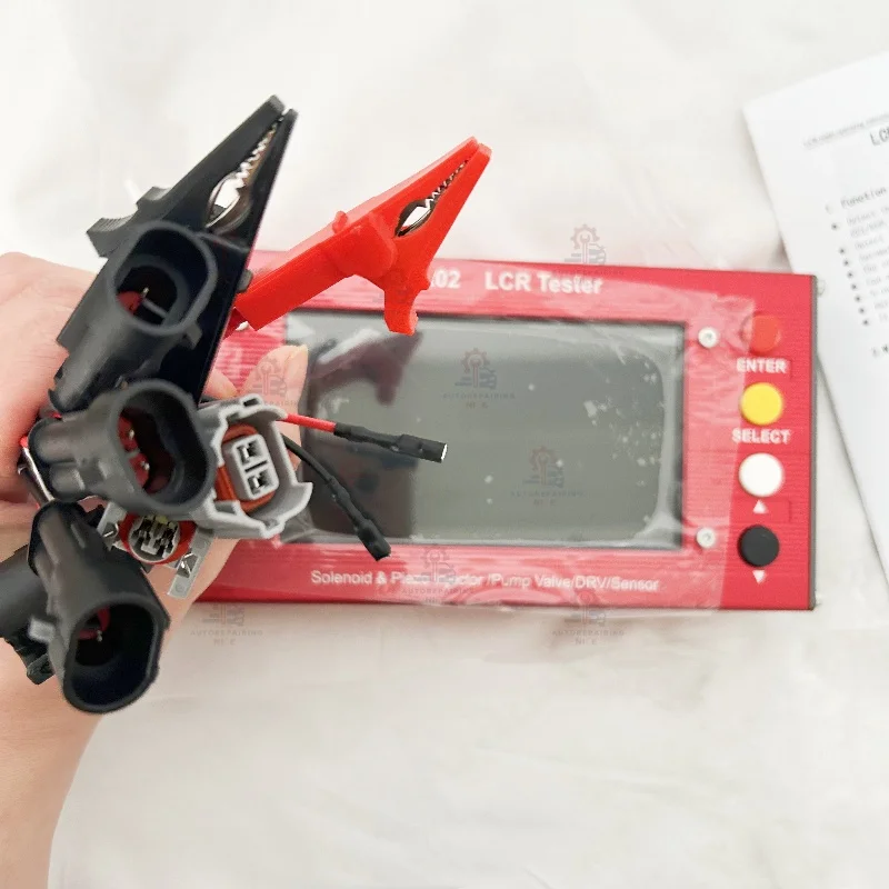 LCR02 Eui/Eup Zme D…