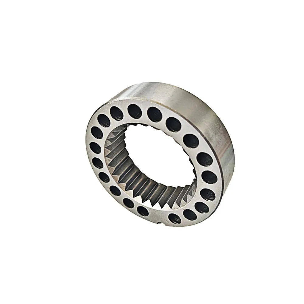 

YT28 inner ratchet pawl piece tower spring rock drill rig pneumatic drill accessories ratchet model complete universal