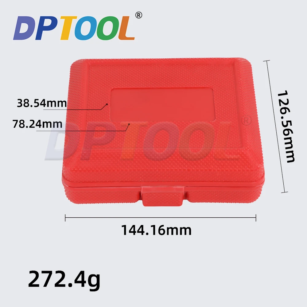 Engine Timing Setting Kit for BMW Ford Volvo 1.4-1.6 TDCI HDI