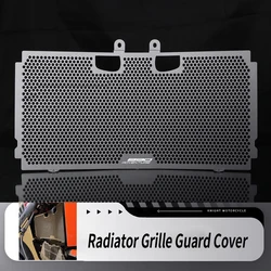 Radiator Guard For KTM 790 890 ADV 790 890 ADVENTURE S R 2019 - 2021 2022 2023 2024 2025 Radiator Grille Guard Cover Protection