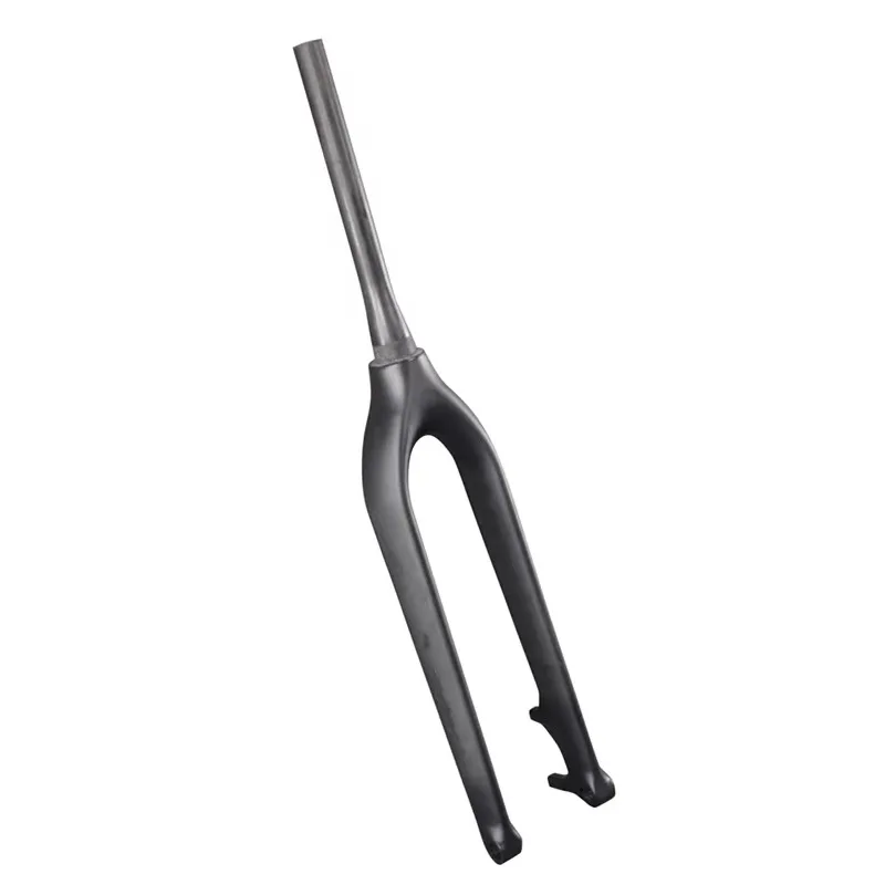 

15mm Thru Axle Carbon Fiber Rigid 29er Mtb Bicycle Fork