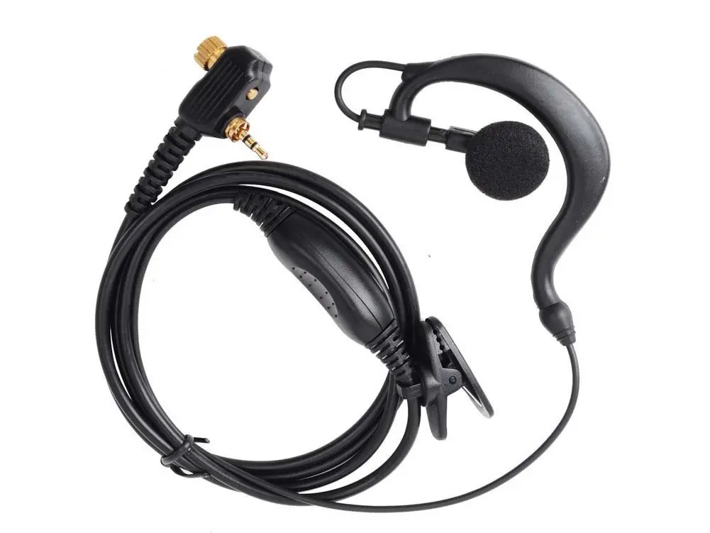 fone-de-ouvido-com-microfone-mtp850-para-radio-bidirecional-motorola-mth800-mth850-mts850-mth600-mth650-walkie-talkie