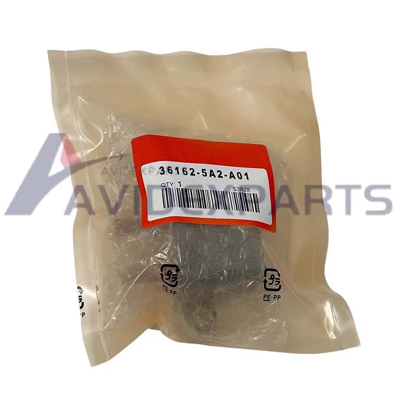 36162-5A2-A01 is suitable For Honda CRV Odyssey Elysion solenoid valve discharge valve