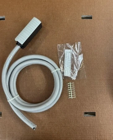 Brand New Original1492-CABLE025TBCH 2.5M Fast Delivery