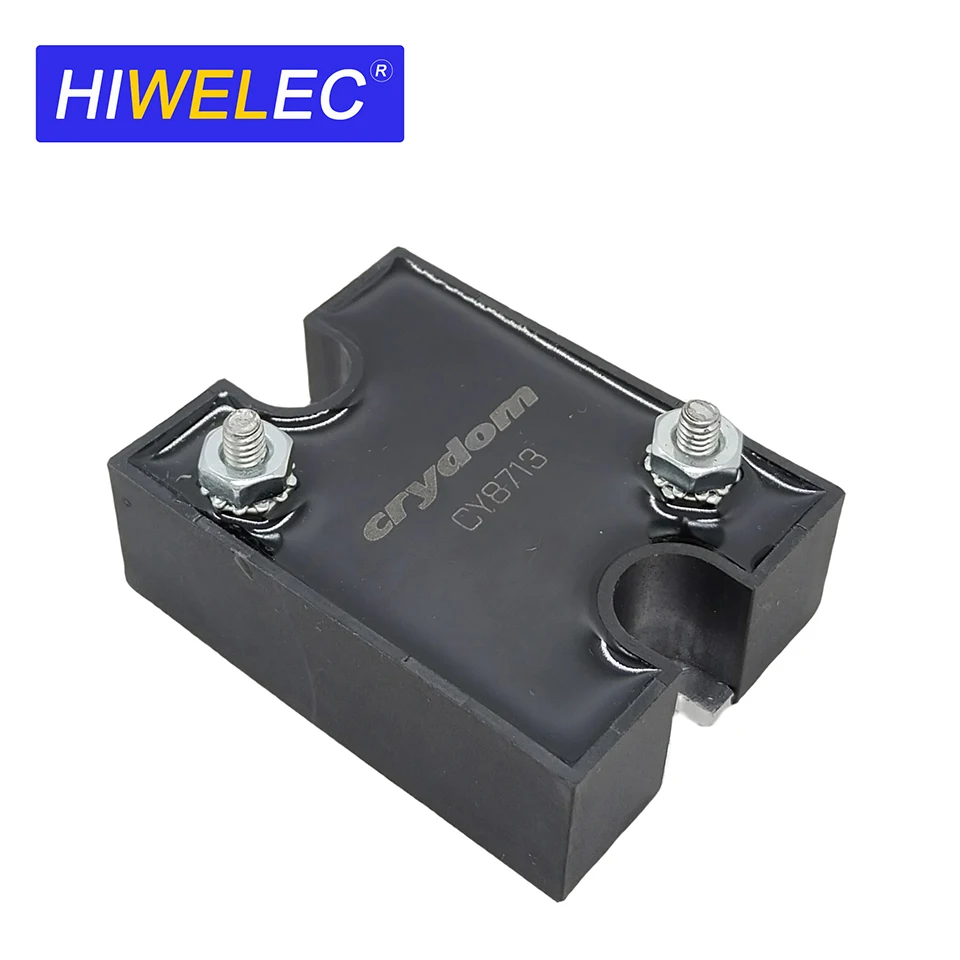 

Brand New Varistor Module CY8713 Generator Parts