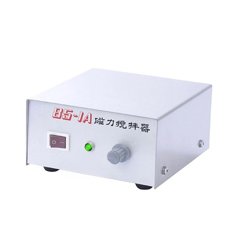BLH-2950 Oscillator BLH-2952 Fatty Acid Value Oscillator