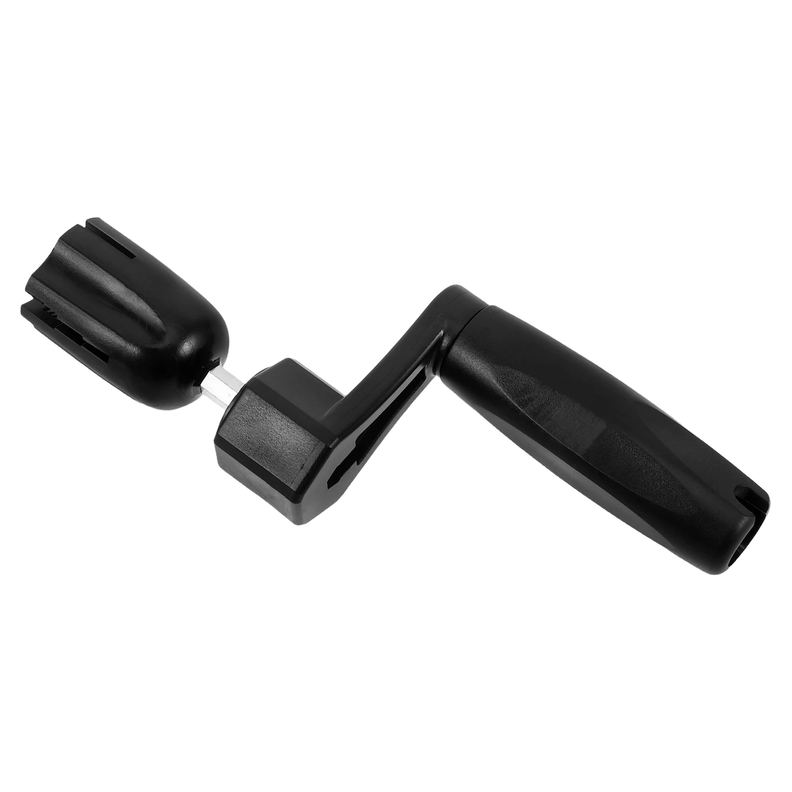 

Guitar Tuner Bass Tuning Machines Parts Electric Drill Plug Electrical Winding Device Accessories