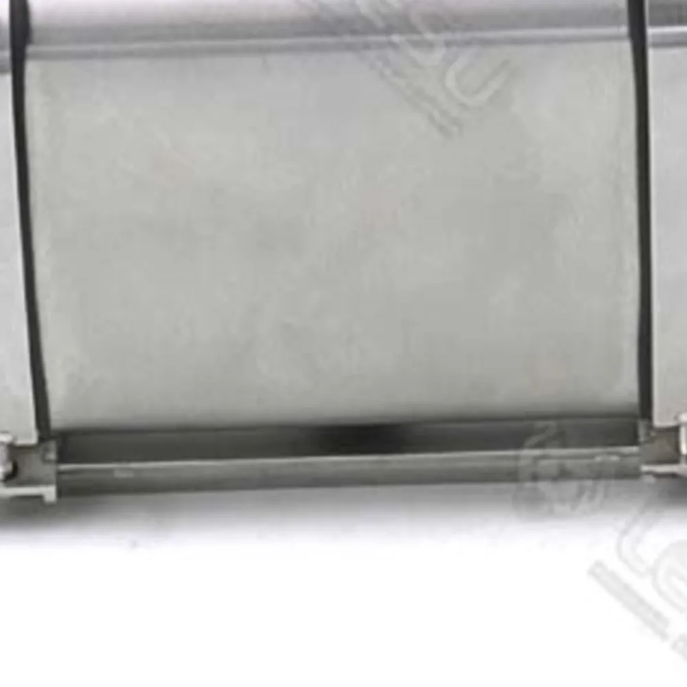 

LESU Parts Metal Oil Tank Fuel Tank 100Mm 1/14 DIY Tamiyaya Dumper Truck Tractor Trailer Outdoor Toys TH15871