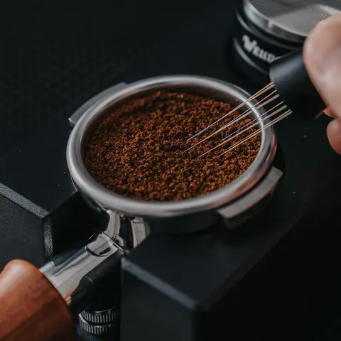 10 best sales bottenlös portafilter 58 mm - №9