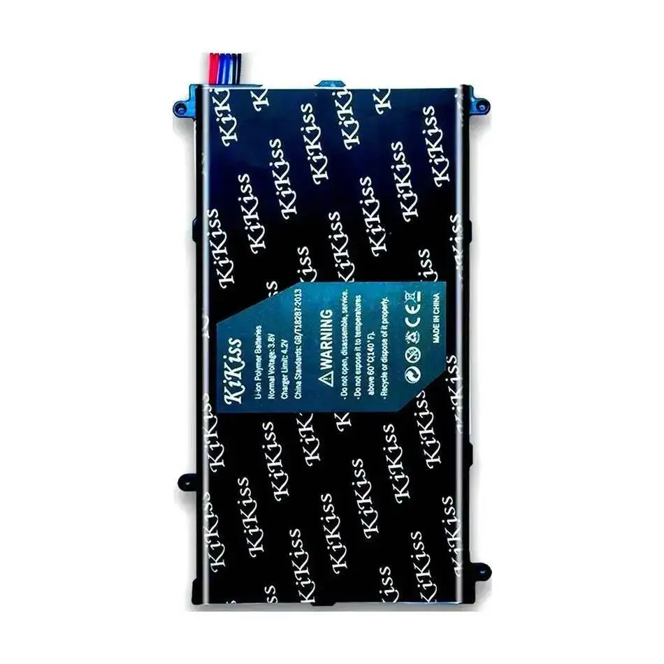 

Перезаряжаемая прочная батарея для наушников PB2 PB3 481221 3 линии для гарнитуры Beats Powerbeats 2 160 мАч