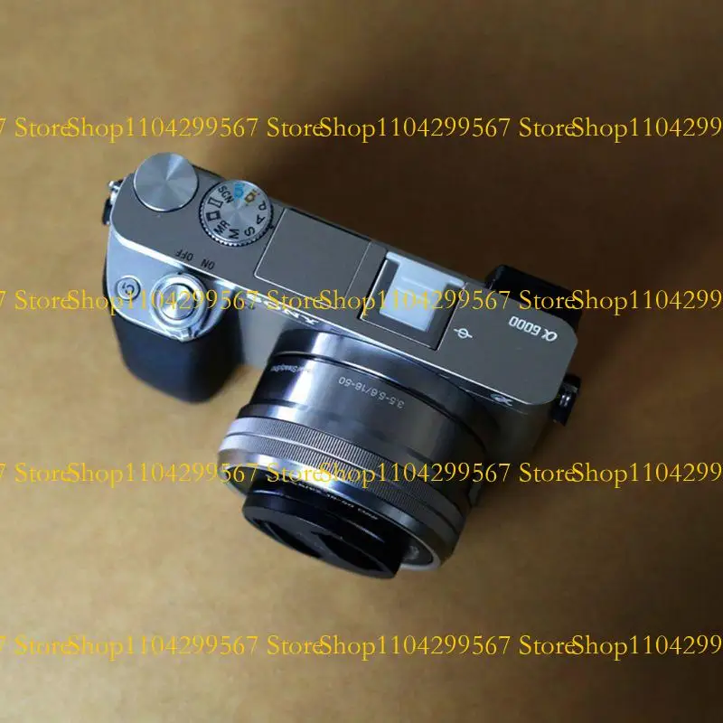 CS1W Hot Shoe for Protection Cover for DSC-HX50V DSLR SLR Camera Accessories