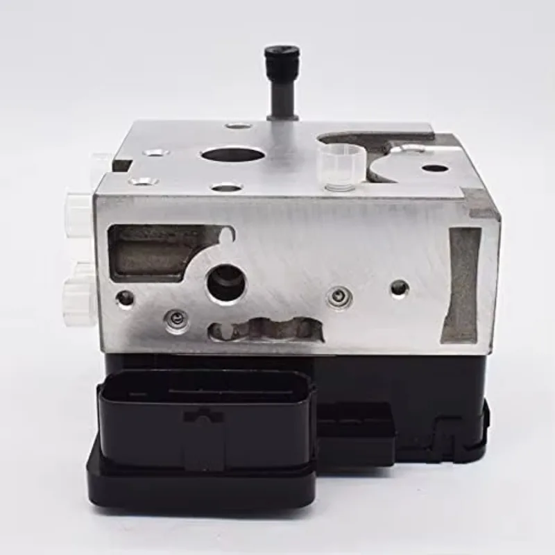 ABS Pump Actuator Anti-lock Braking Module For Highlander Hybrid Lexus Rx450h 44510-48080 4451048080