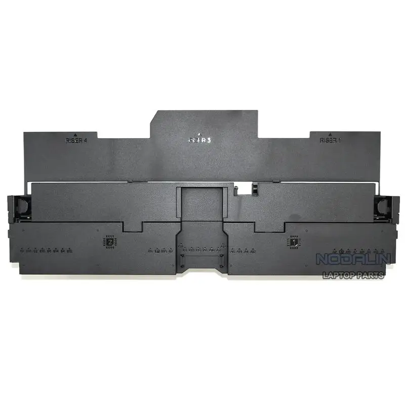 05KT00 nuevo para PowerEdge R760 GPU acelerador refrigeración cubierta de calor