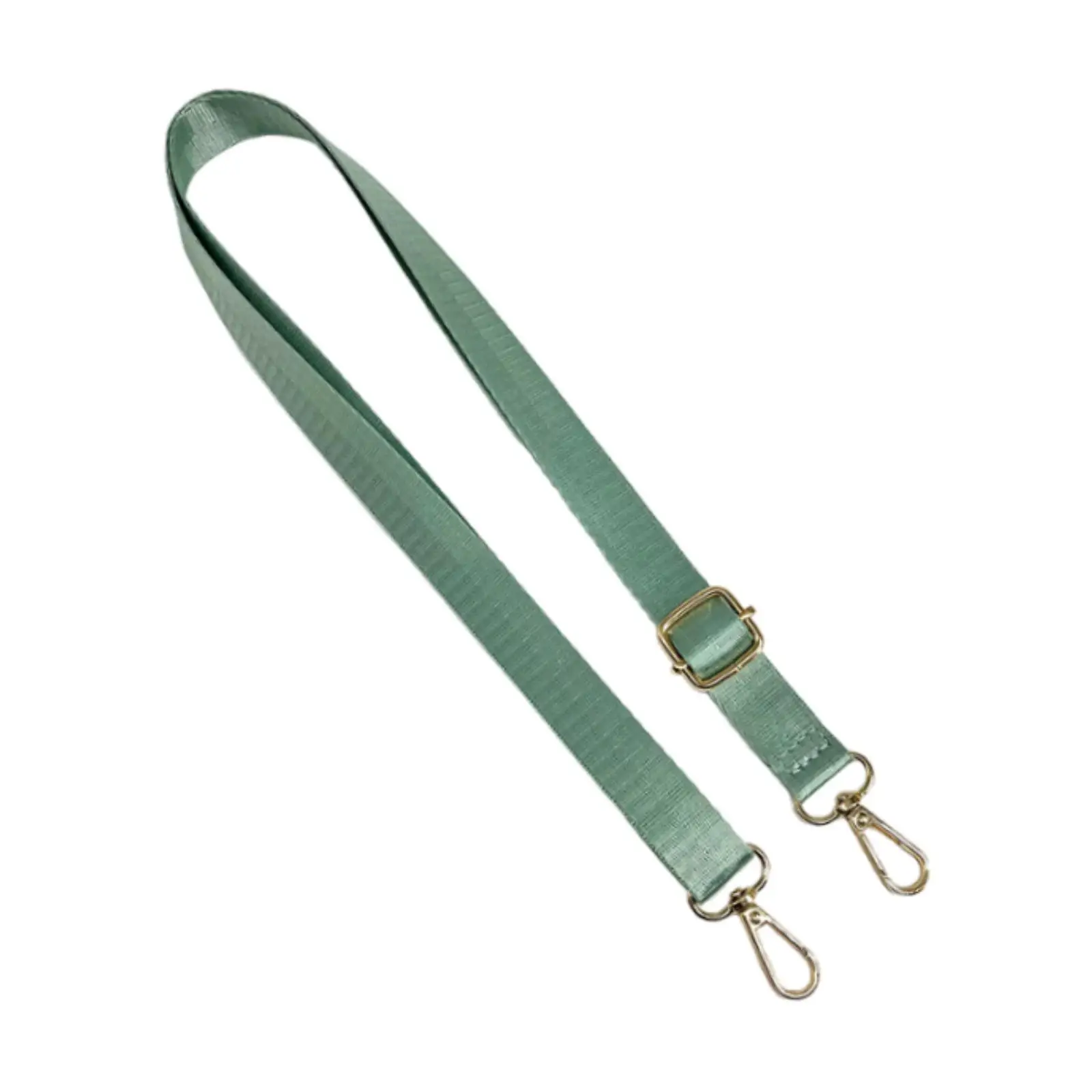 Shoulder Bag Strap Supplies Stylish Women Belt Versatile Handbag Strap for Tote Bag Small Bag Briefcase Camera Bags Purse Making Shoulder Bag Strap Supplies Stylish Women Belt Versatile Handbag Strap for Tote Bag Small Bag Briefcase Camera Bags Purse Making