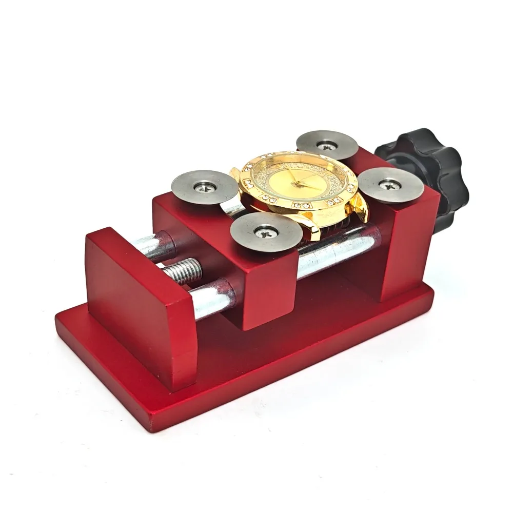 Thumbnail 3 - #29 Best Watch Repair Kits to Buy In 2026