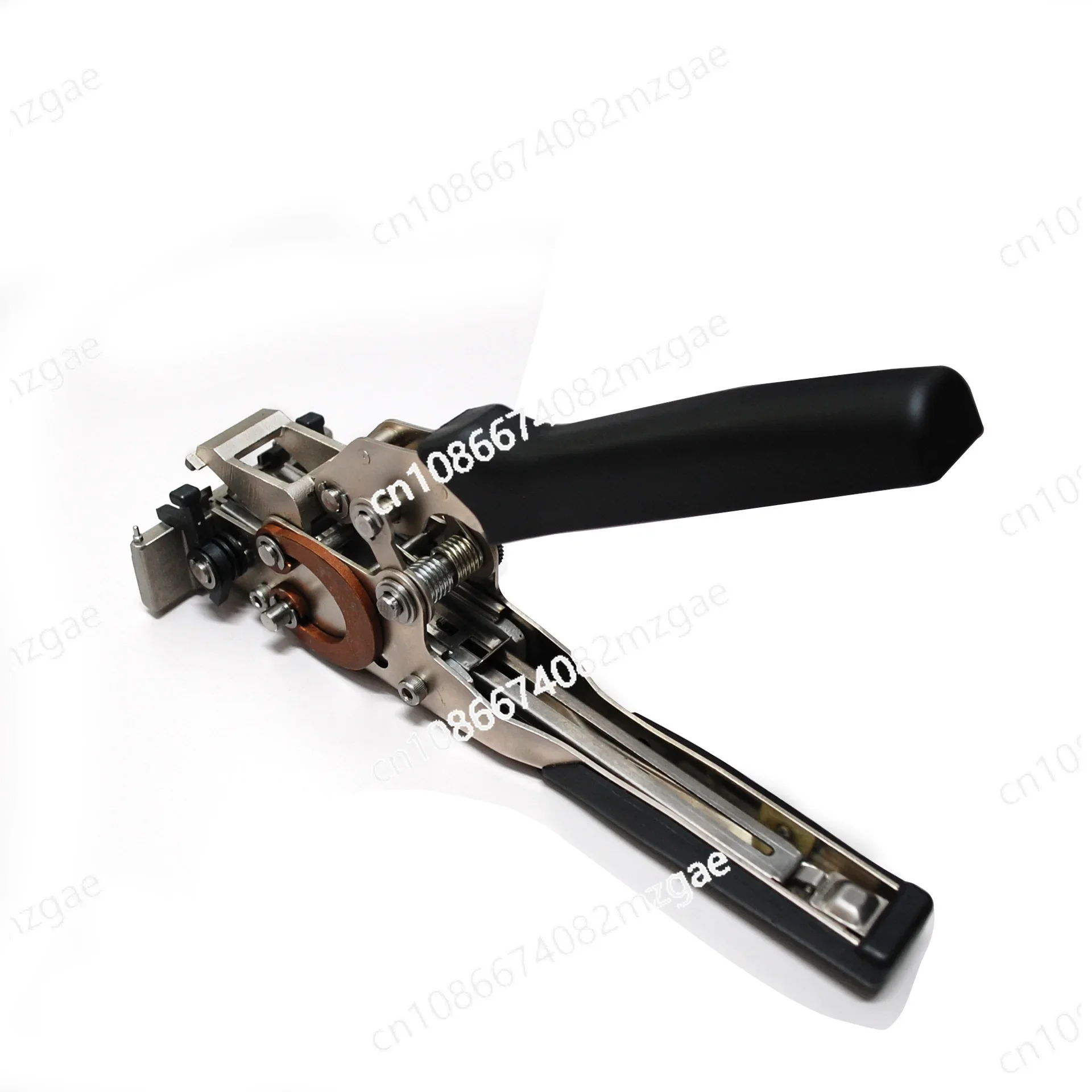 

Инструмент, плоскогубцы для ленты подачи, монтажная машина, лента для подачи, плоскогубцы с медной пряжкой