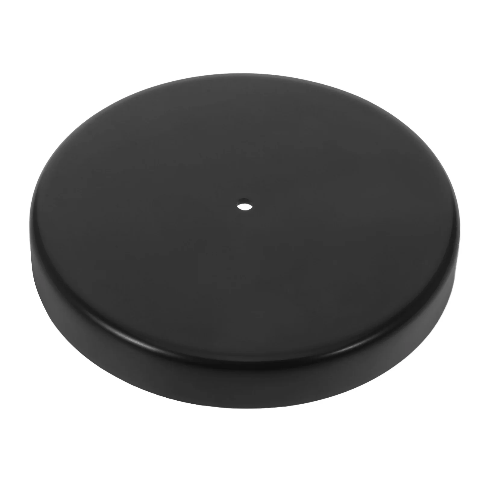 

Сменная пластиковая крышка бочонок для пива, газированного ведра, универсальная защита бочонок для напитков, кухонный бар