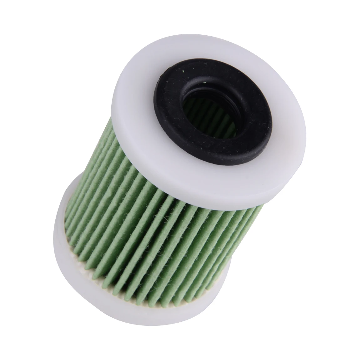 6P3-WS24A-01-00 6P3-24563-01-00 6P3-WS24A-00-00 Outboard Motor Fuel Filter Fit for Yamaha 150 175 200 225 250 300 hp 2006