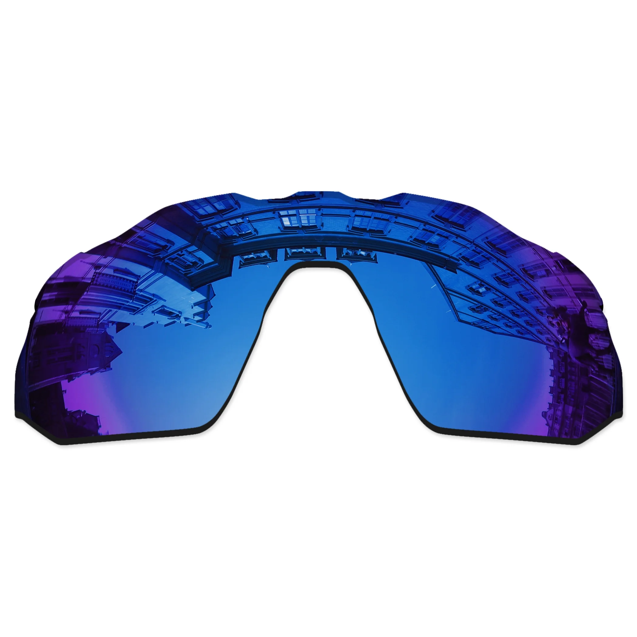 aaaxopticflow-20-opcoes-de-cores-lentes-de-reposicao-polarizadas-para-armacao-oakley-radar-ev-advancer-oo9442