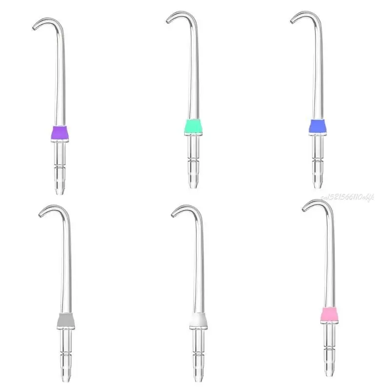 27rb высоко давления