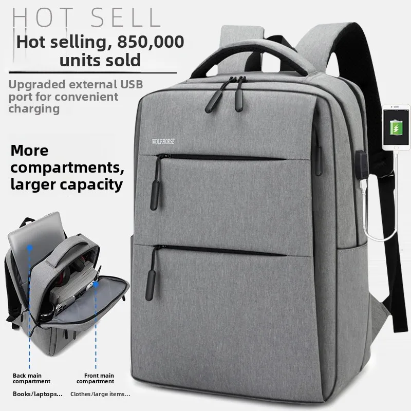 mochila-de-viaje-de-negocios-bolso-de-hombro-doble-de-estilo-simple-unisex-para-hombres-y-mujeres-adecuado-para-estudiantes