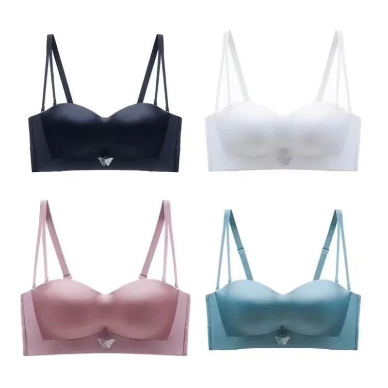 Soutien-Gorge Sans …