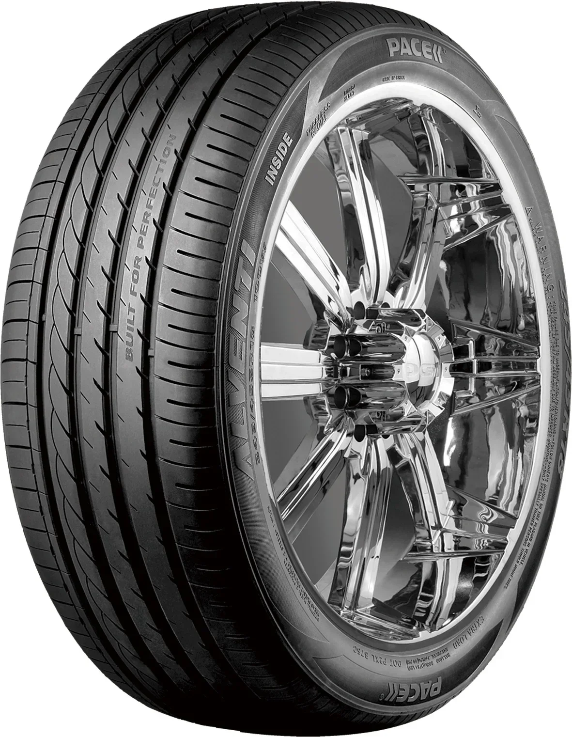

New run flat tyre radial car tyres 285/65r18 285/45r19 285/45r20 285/40r22