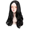 117200-b0729a.jpg Black Color Long-Lasting Synthetic Wig