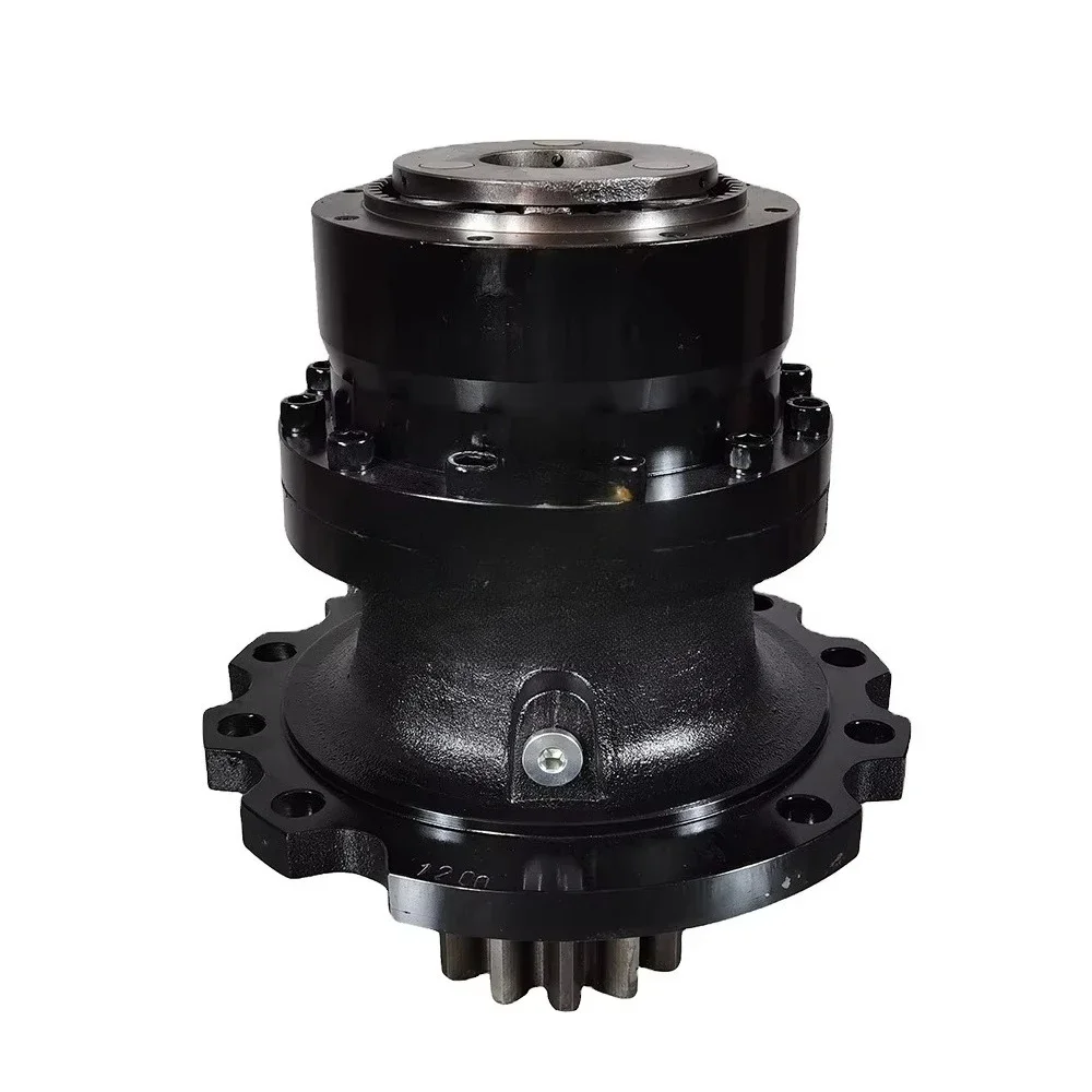 EX60 Swing Reducer 4366700 4398053 4397256 Swing Gearbox EX60-1 EX60-2 EX60-3 EX60-5 for Hi/tachi Excavator