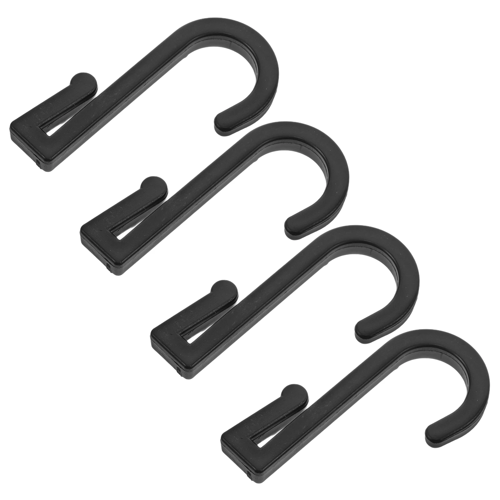 #22 Ranked Utility Hooks Picks in 2026