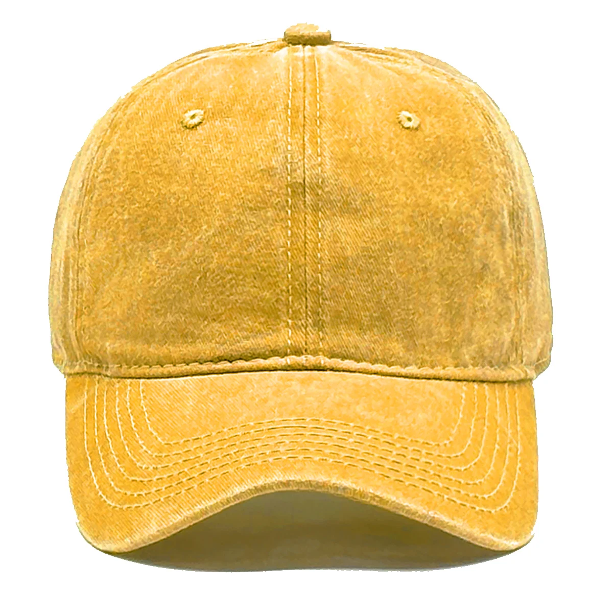 Gorra de Béisbol Clásica Casual de Moda para Hombre, Primavera Verano, Gorras Lisas de Algodón para Mujer, Gorras Unisex de Marca con Cierre a Presión, Envío Rápido