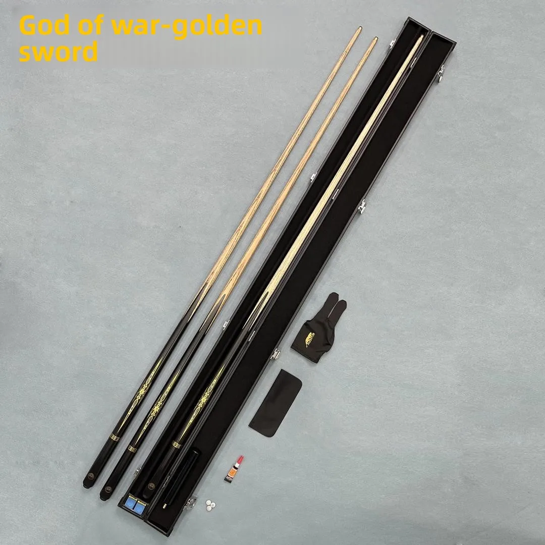 stecca-da-biliardo-integrata-war-god-per-snooker-e-biliardo-cinese-design-monopezzo-per-sport-da-tavolo