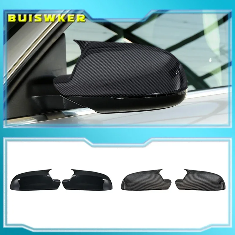 2 Pcs Superb Car Mi…