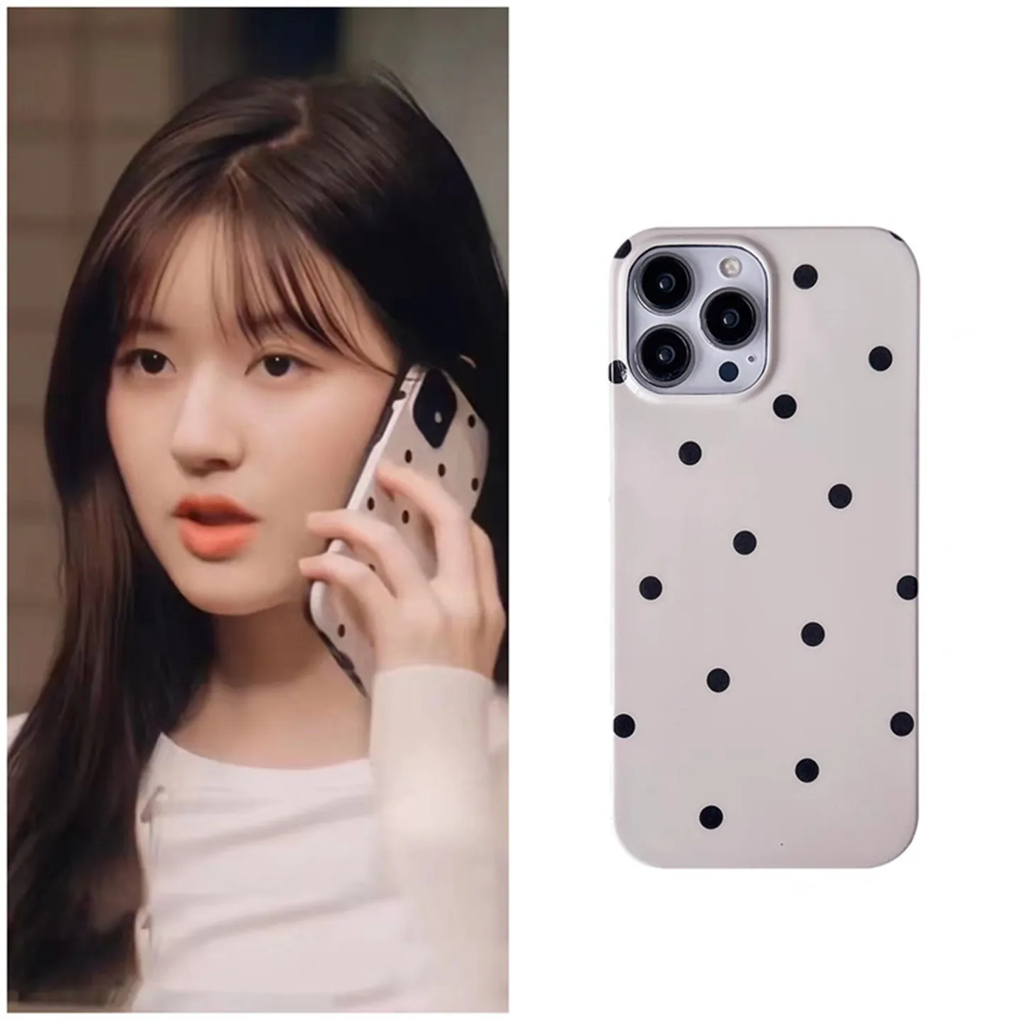 capa-simples-de-bolinhas-para-iphone-17-bolsa-protetora-unissex-para-celular-carteira-esportiva-para-uso-externo-com-porta-cartoes-de-identidade-da-late-wind-trend