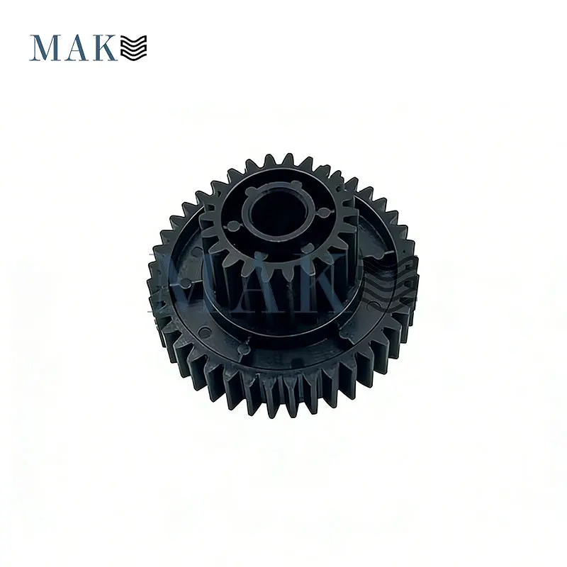 

Соединительная шестерня A50U757000 /A 41/22T для Konica Minolta Bizhub C1060 C1070 C2060 C2070 C3070 C3080 C4070 C4080