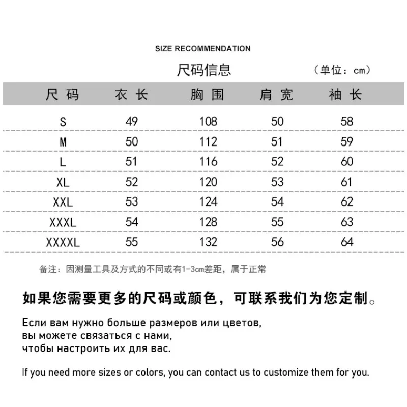 معاطف شتوية فاخرة بتصميم شتوي لعام 2025 معطف فرو بياقة كبيرة معطف رائع للفتيات أنيق ماركة Ins مدون موضة سترة من فرو الثعلب المزيف معطف نسائي