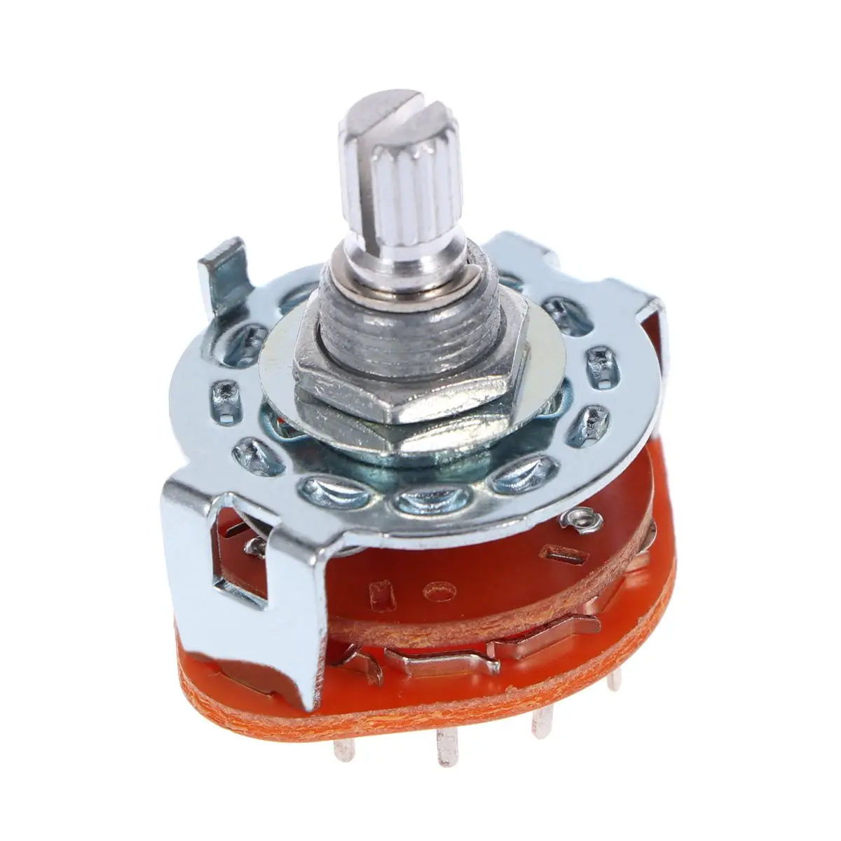 

Guitar Amplifier Guitar Rotary Guitar Rotary Selector guitar select Rotary 3p4t