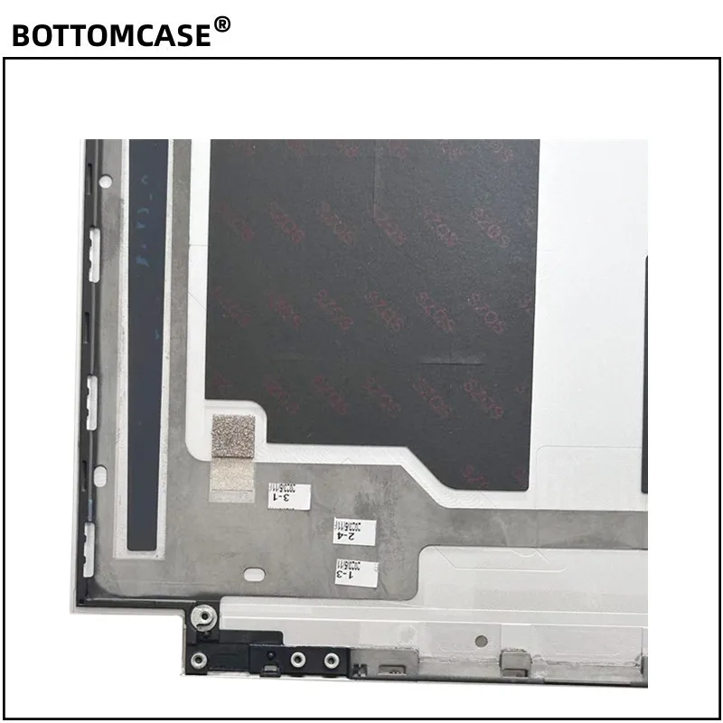 جديد للحقيبة السفلية ®   Alienware X14 R2 غطاء خلفي LCD للكمبيوتر المحمول 03K25J/ غطاء قاعدة سفلي حافظة سفلية 0TXVX4