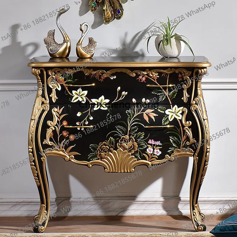 

Screen partition, locker, living room, decoration, storage, decoration, wall cabinet