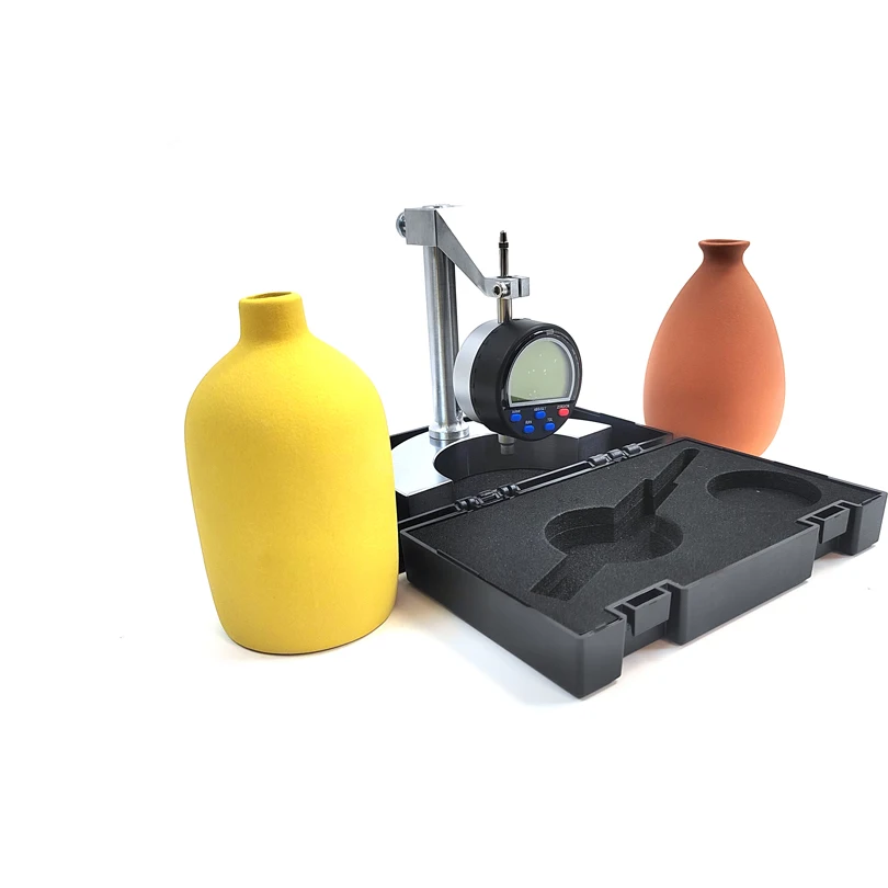 Fabrik Liefern Ultraschall Amplitude Meter Für Messen Schneiden