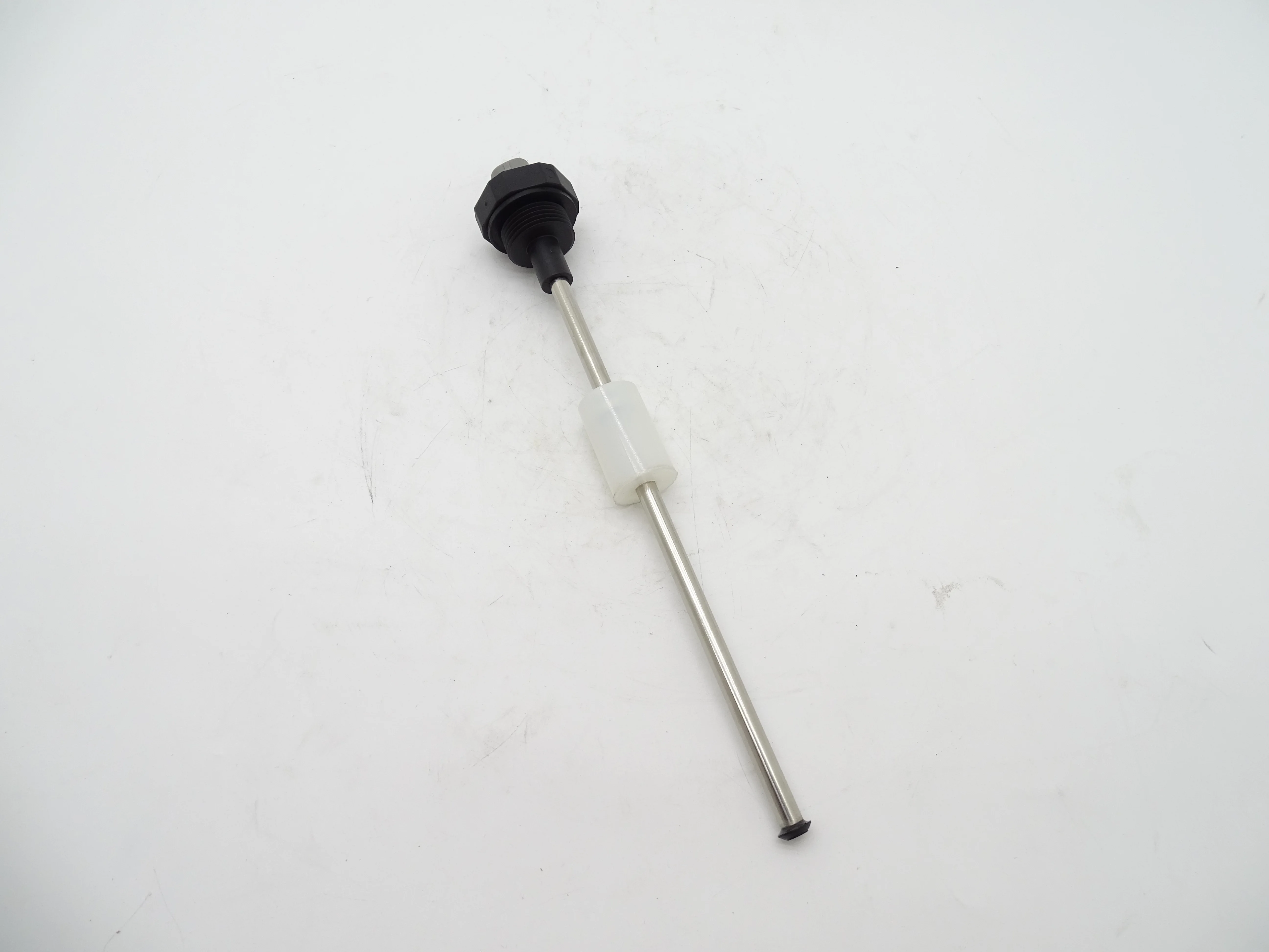 Fuel Sensor 7286464 7179839 for Bobcat 751 S570 T140 A220 E34 Machinery Parts Replacement