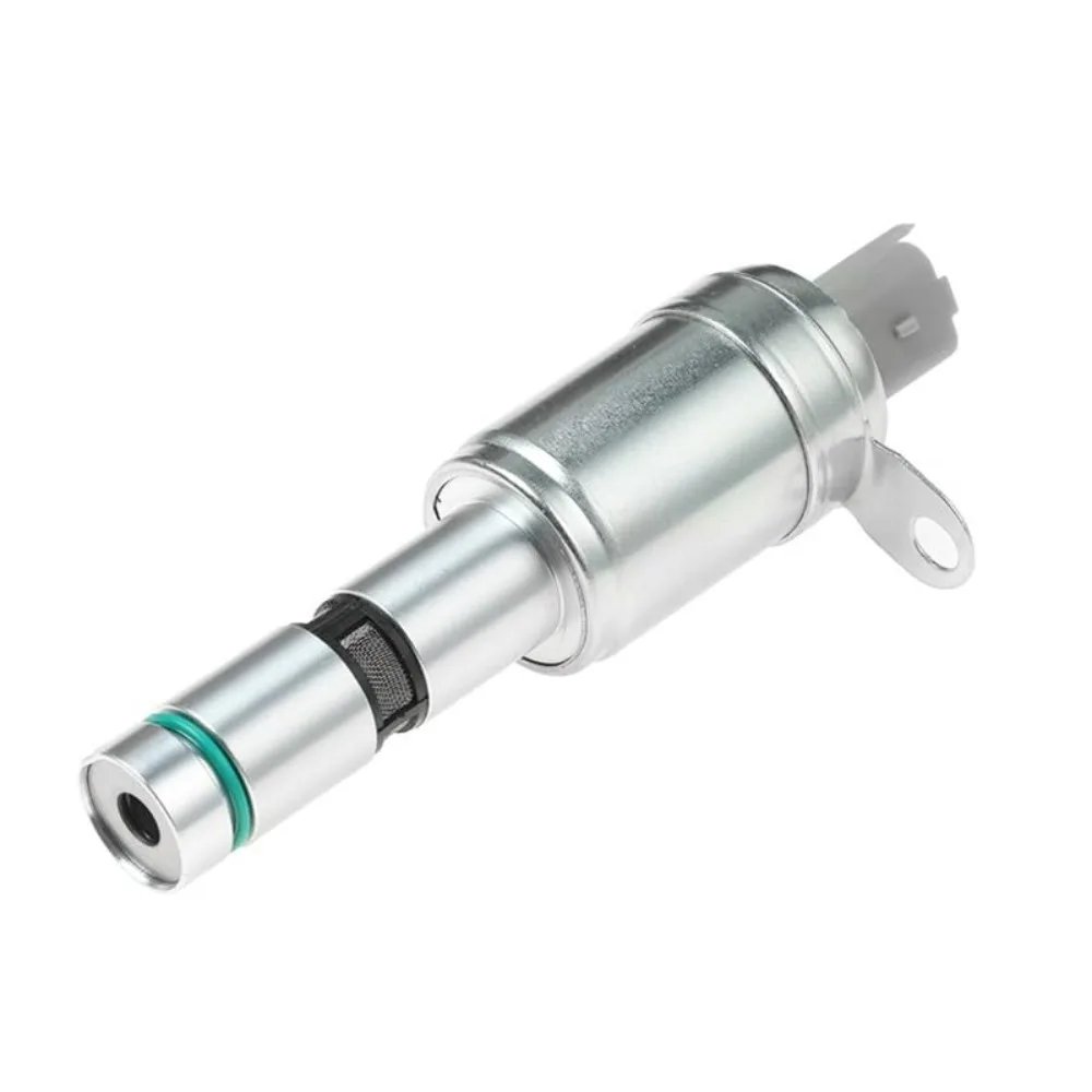 8200642783 Vvt Sole… - image