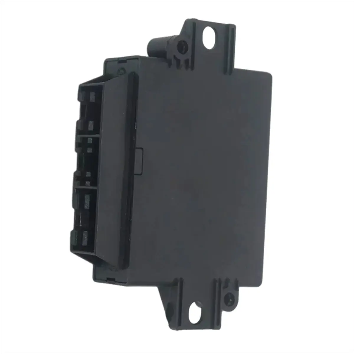 #03H Parking-Radar Module Parking Aid Module 5K0919475E,5K0919475E,(ABS)
