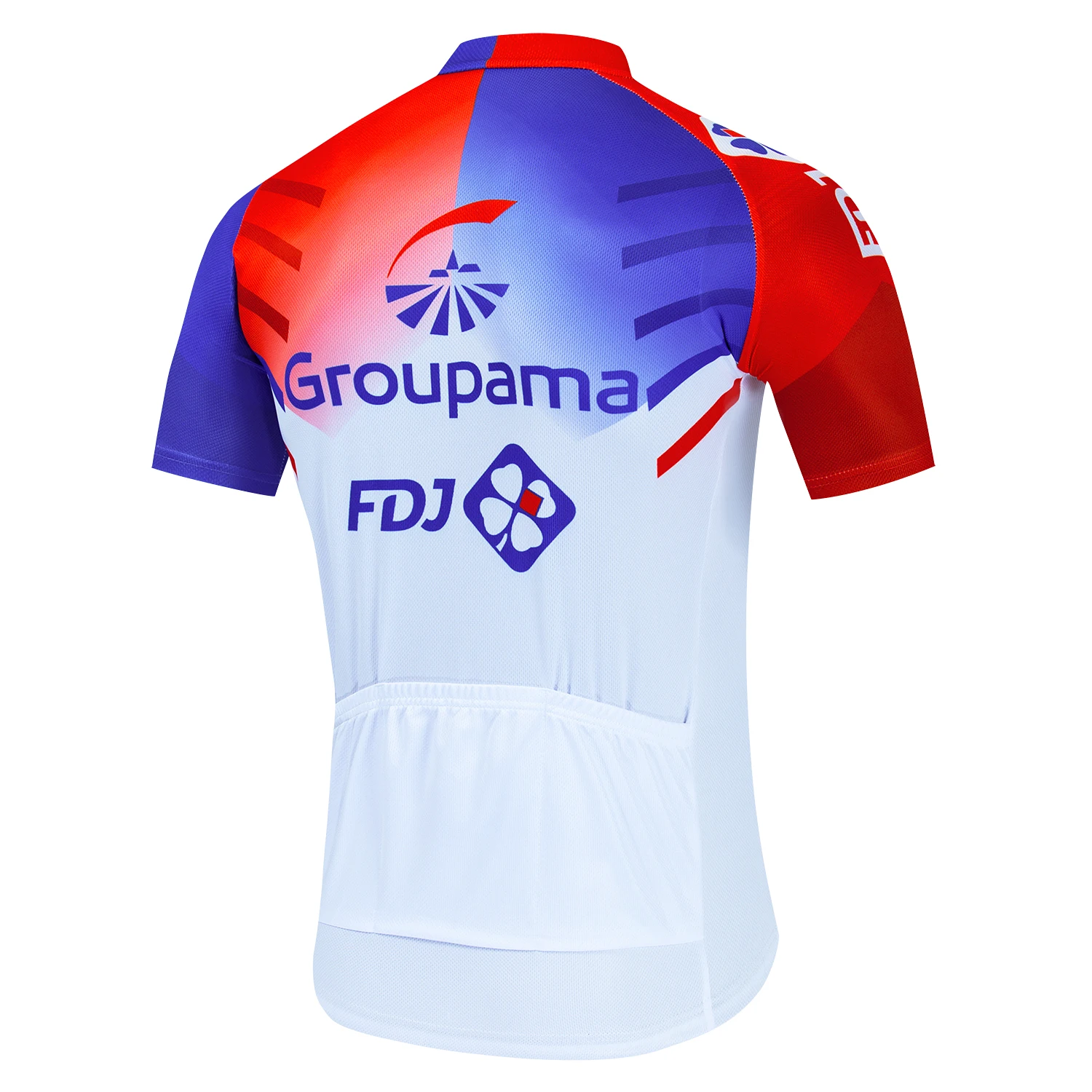 Красная велосипедная майка 202 – обзор и цена Cycling Gear Uae