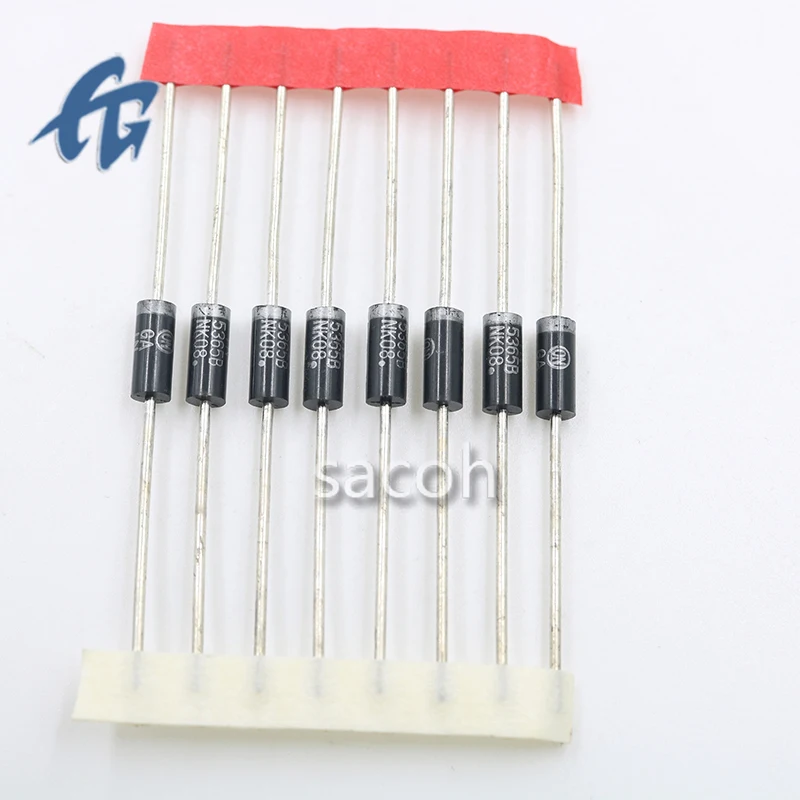 

SACOH High Quality Original Electronic Components Suppliers 1N5365B 10PCS