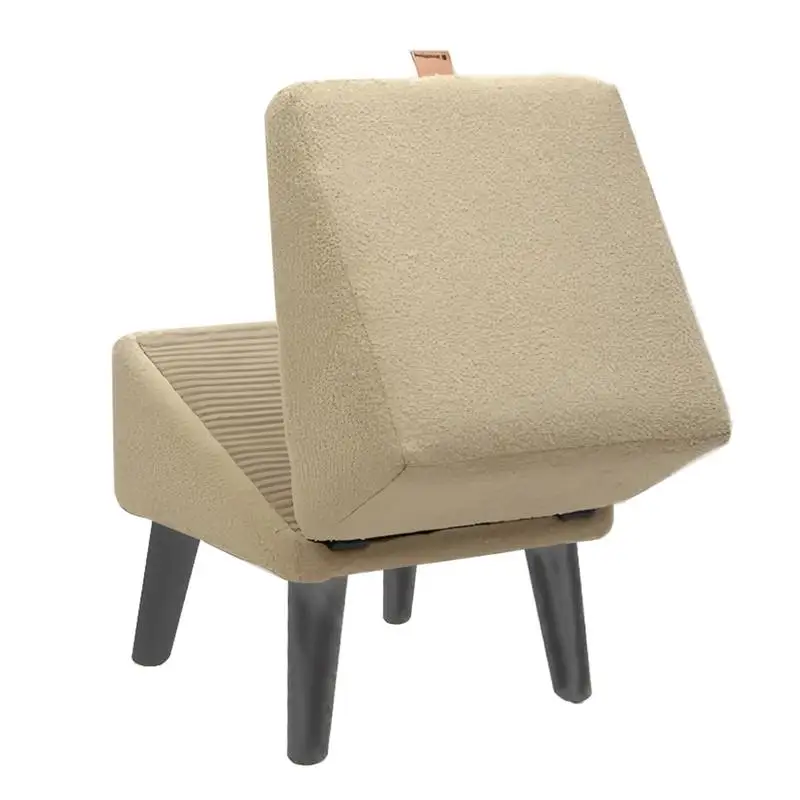 Thumbnail 2 - #6 Trending Puppy Ramps Right Now