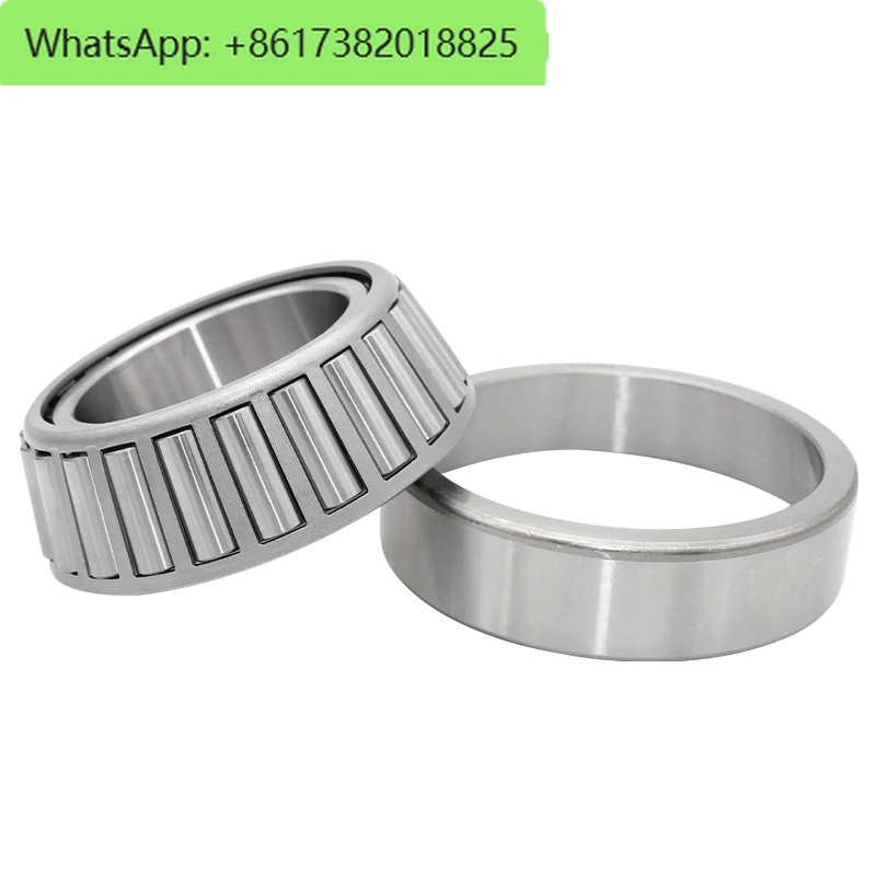 

Подшипник HR 4T-33211 33212 33213 33214 33215Q 33216J U JR