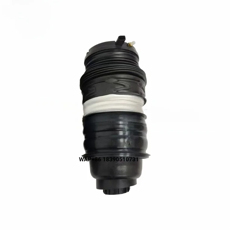 

Car Parts Air Spring for Por Taycan GT 2022- Rear Right Air Suspension Spring Bag 9J1616026 9J1616026B