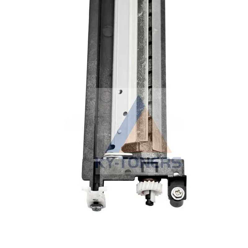 Transfer Squeegee Assembly  for Ricoh MC2000 MC2001 IMC3000 C4500 C5500 C6000